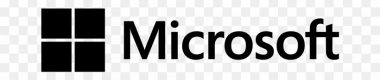msftbnwlogo