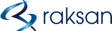 raksanlogo