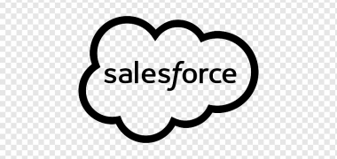 salesforcebnwlogo