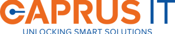 caprus-it-logo-color